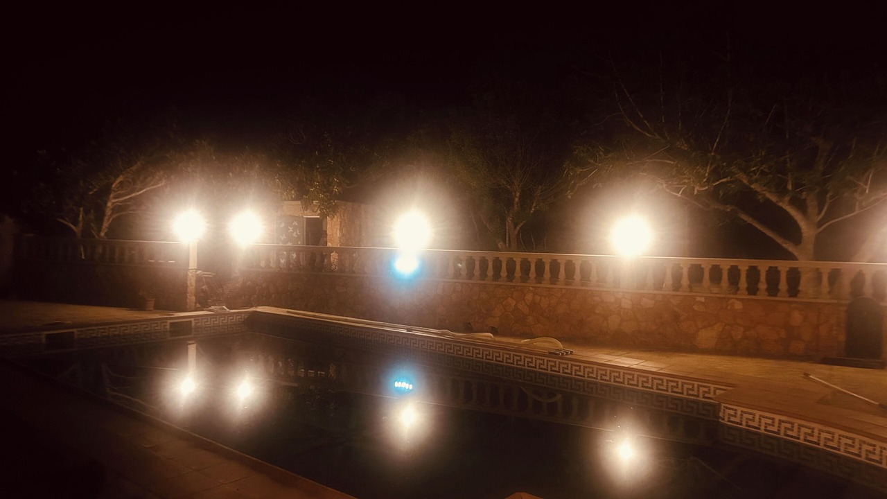 Photo of Outdoor in Vespella de Gaia