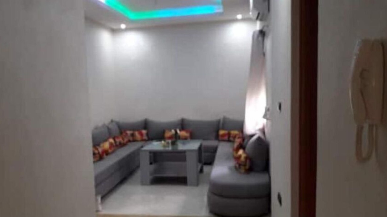 Photo of Livingroom in Dakhla