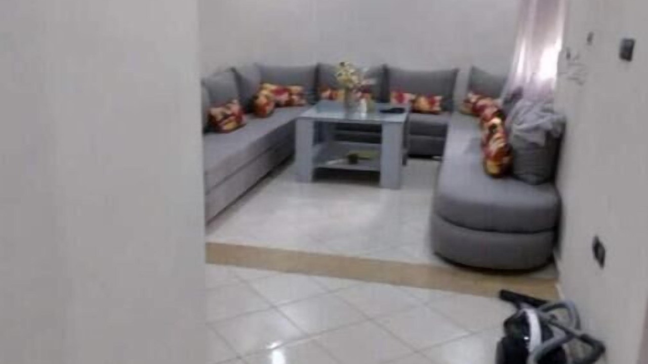 Photo of Livingroom in Dakhla