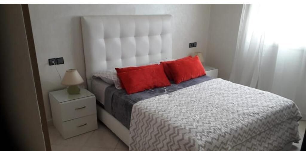 Photo of Bedroom in Dakhla