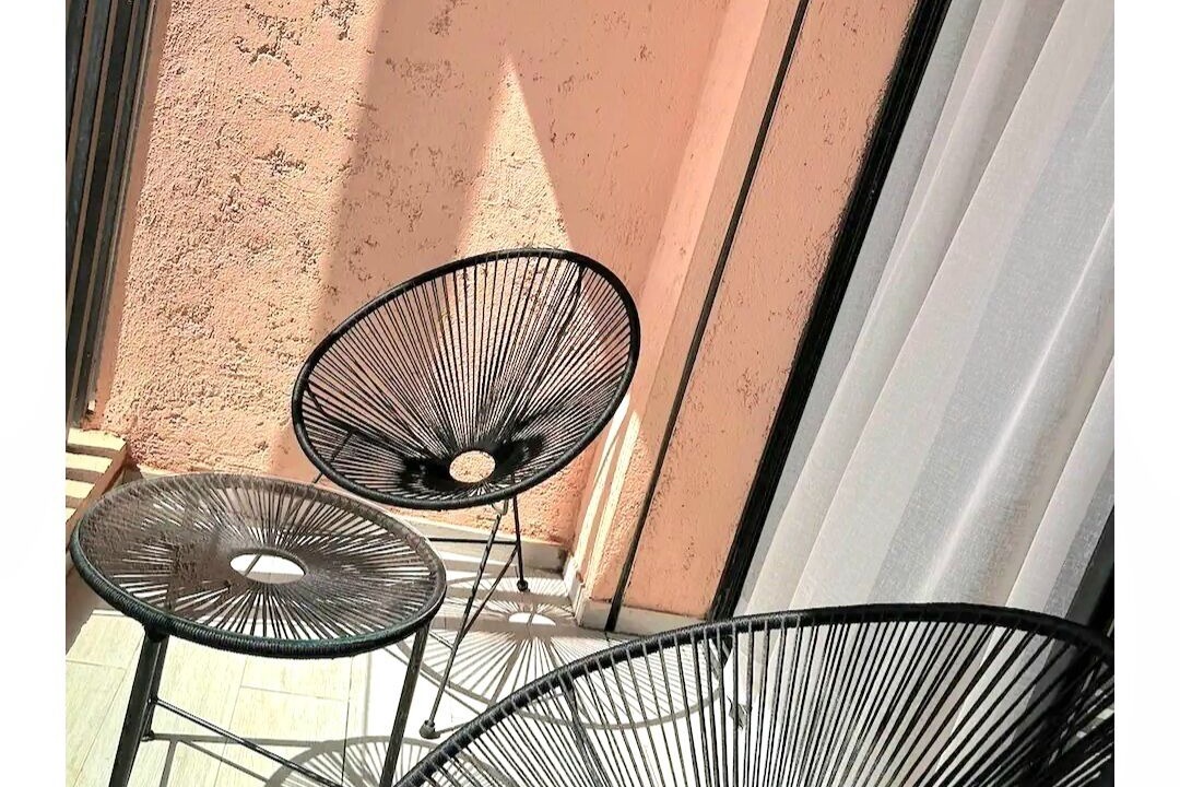 Photo of Outdoor in Tassoultante