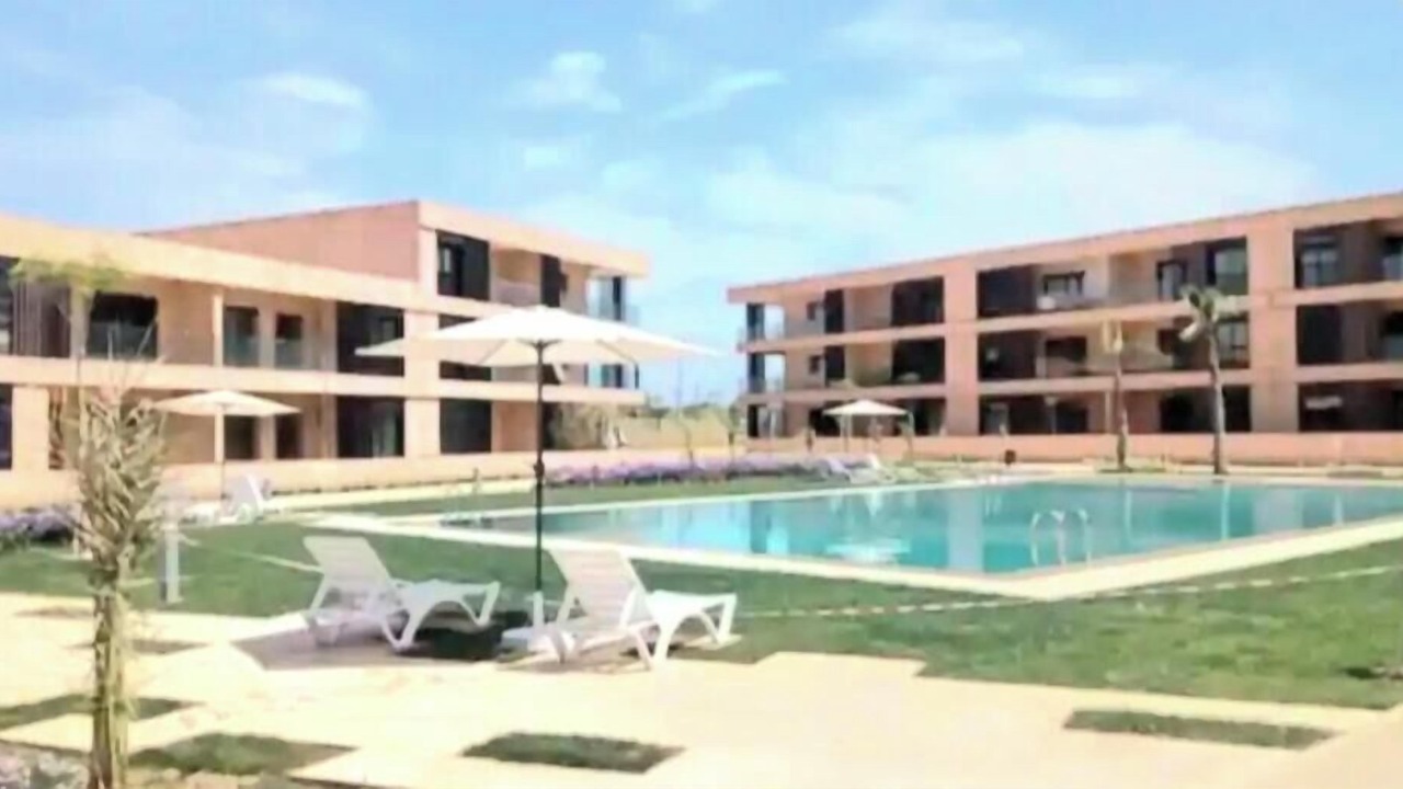 Photo of Outdoor in Tassoultante