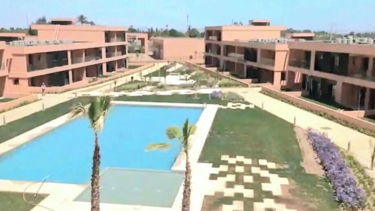 Photo of Outdoor in Tassoultante