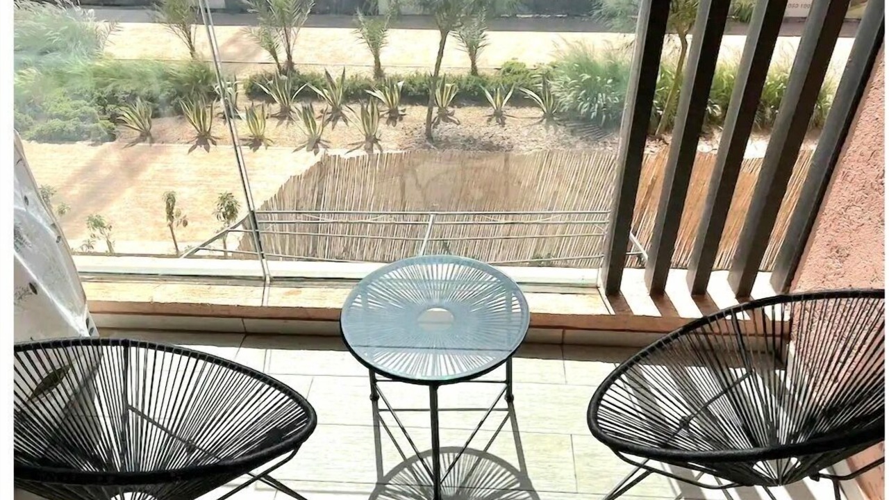 Photo of Outdoor in Tassoultante