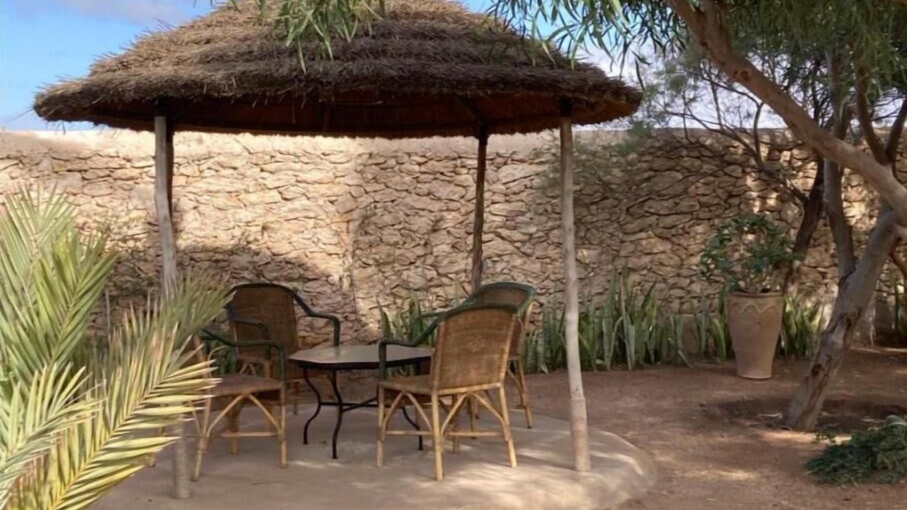 Photo of Outdoor in Essaouira