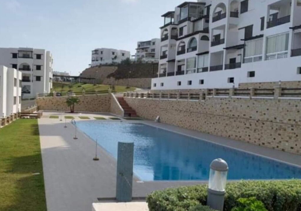 Photo of Outdoor in Martil