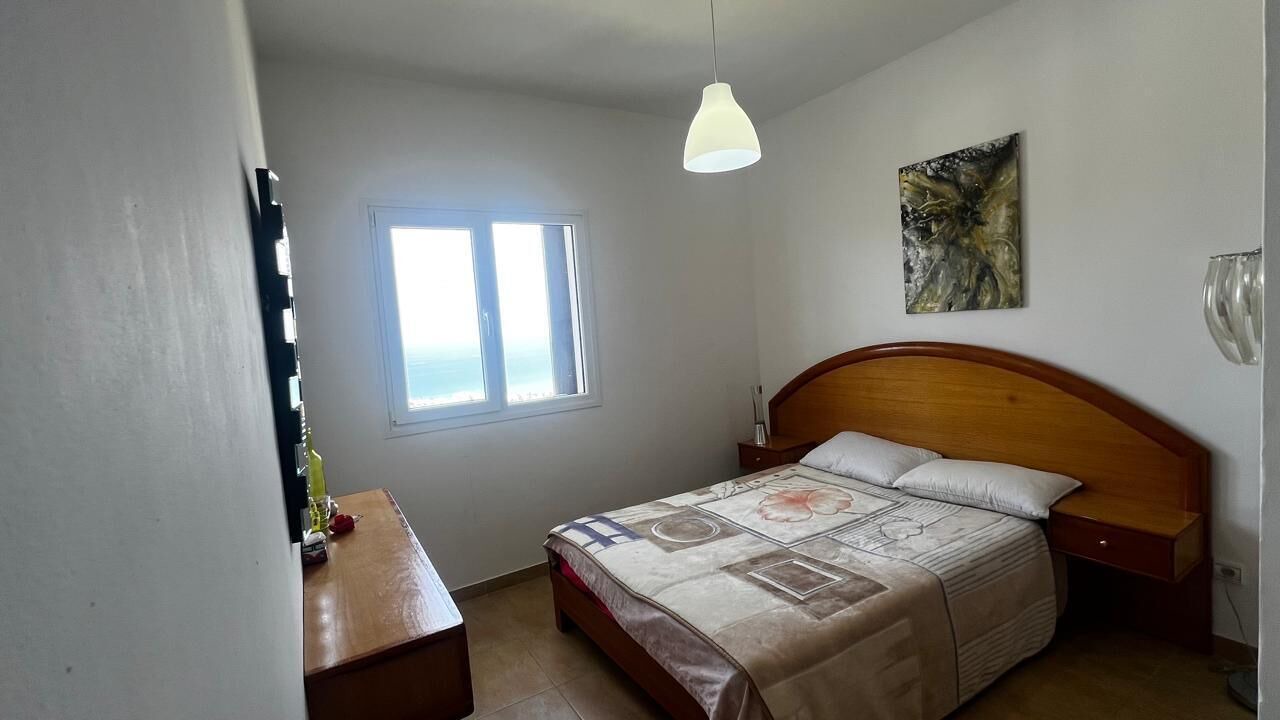 Photo of Bedroom in Martil