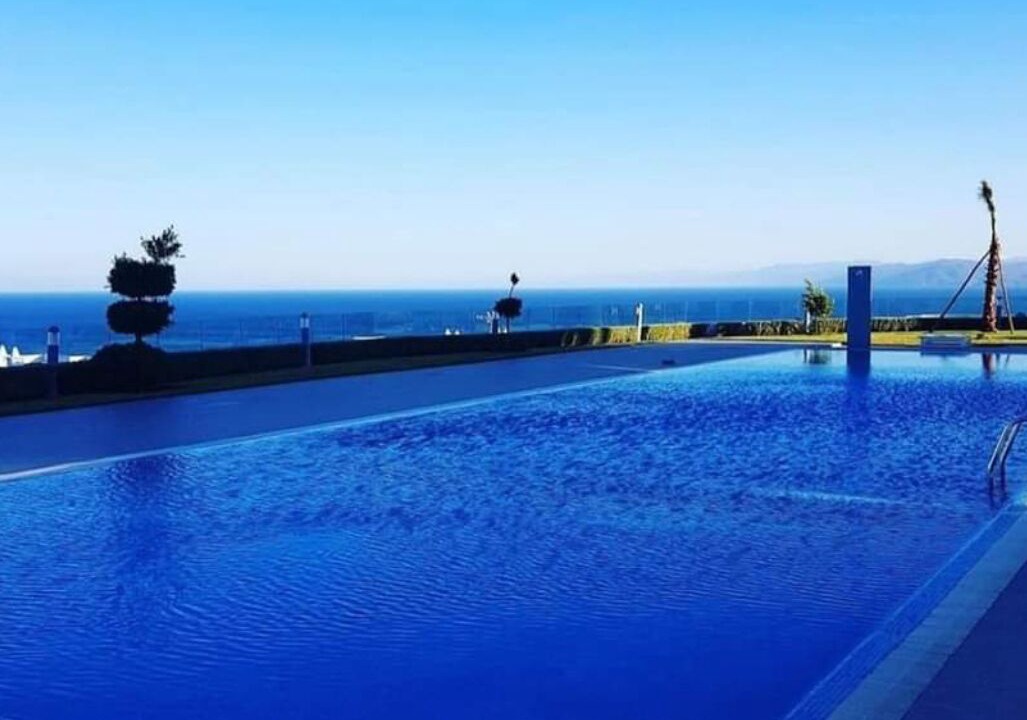 Photo of Outdoor in Martil