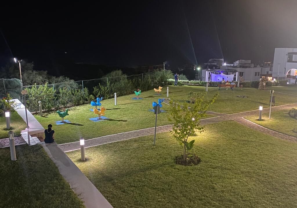 Photo of Outdoor in Martil