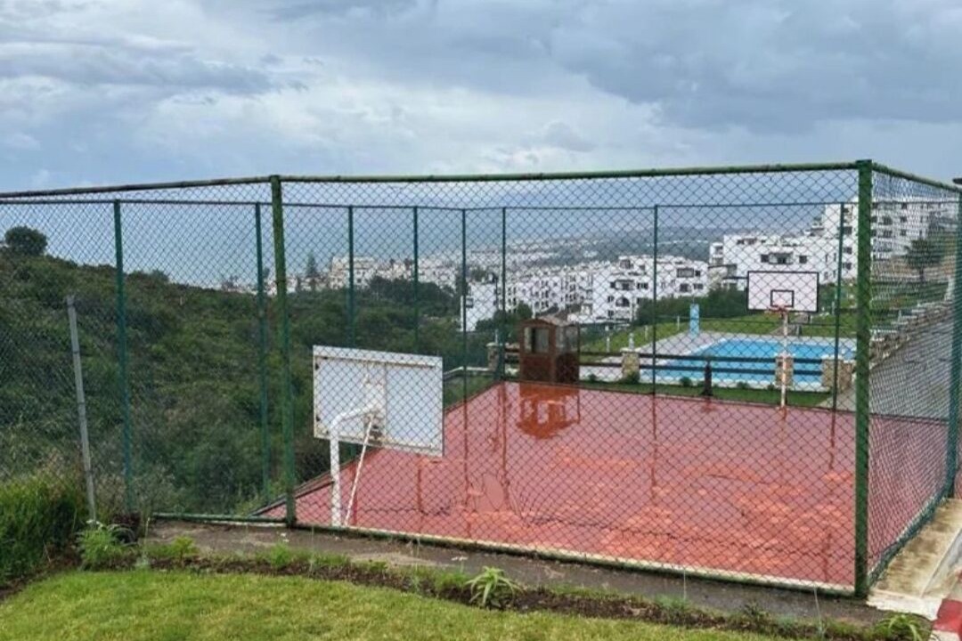 Photo of Outdoor in Martil