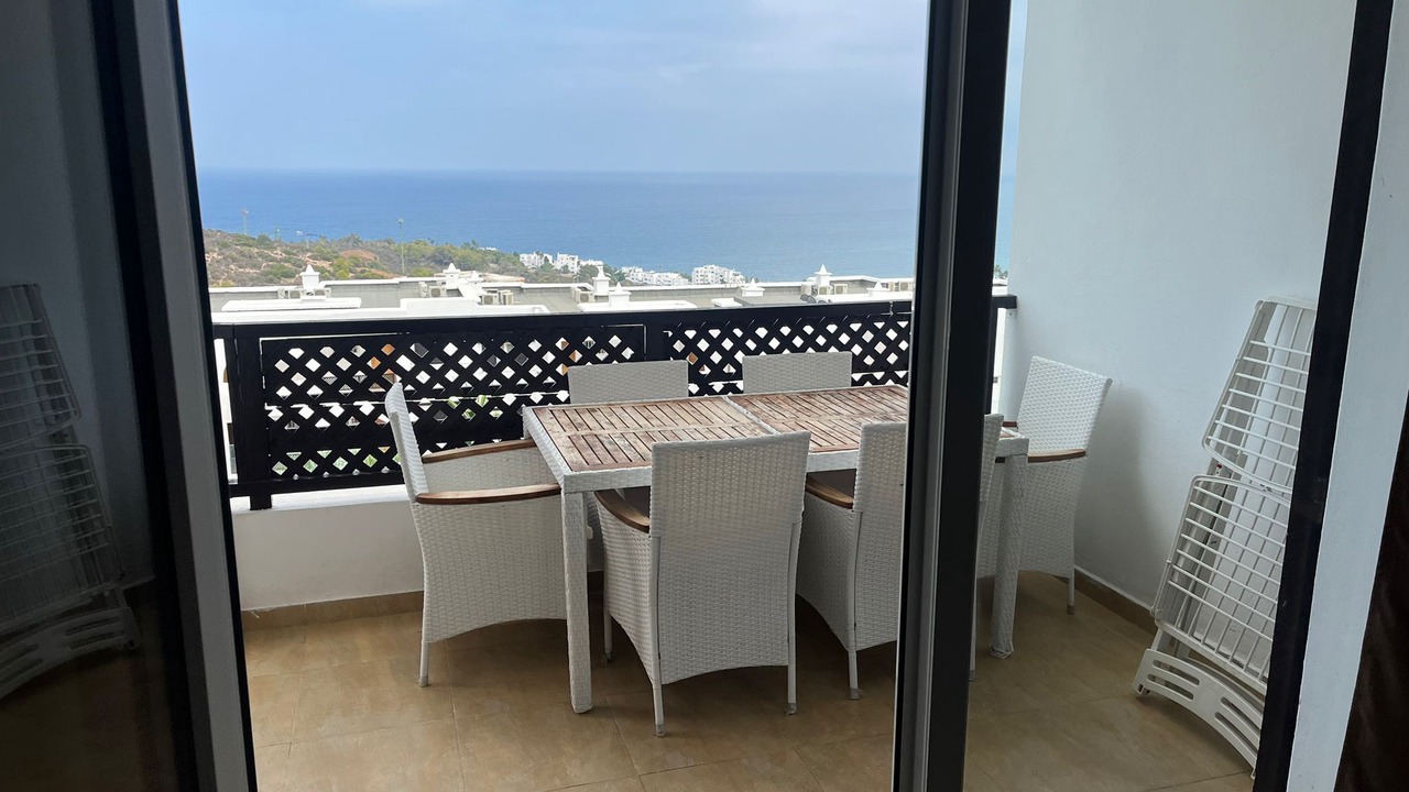 Photo of Outdoor in Martil