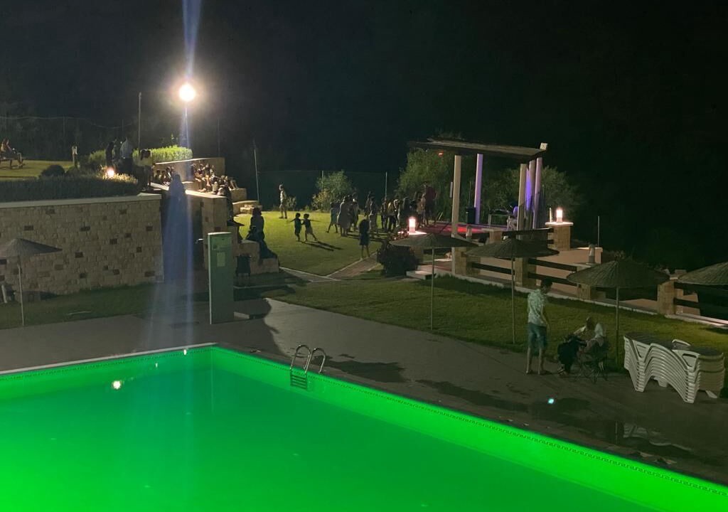Photo of Outdoor in Martil