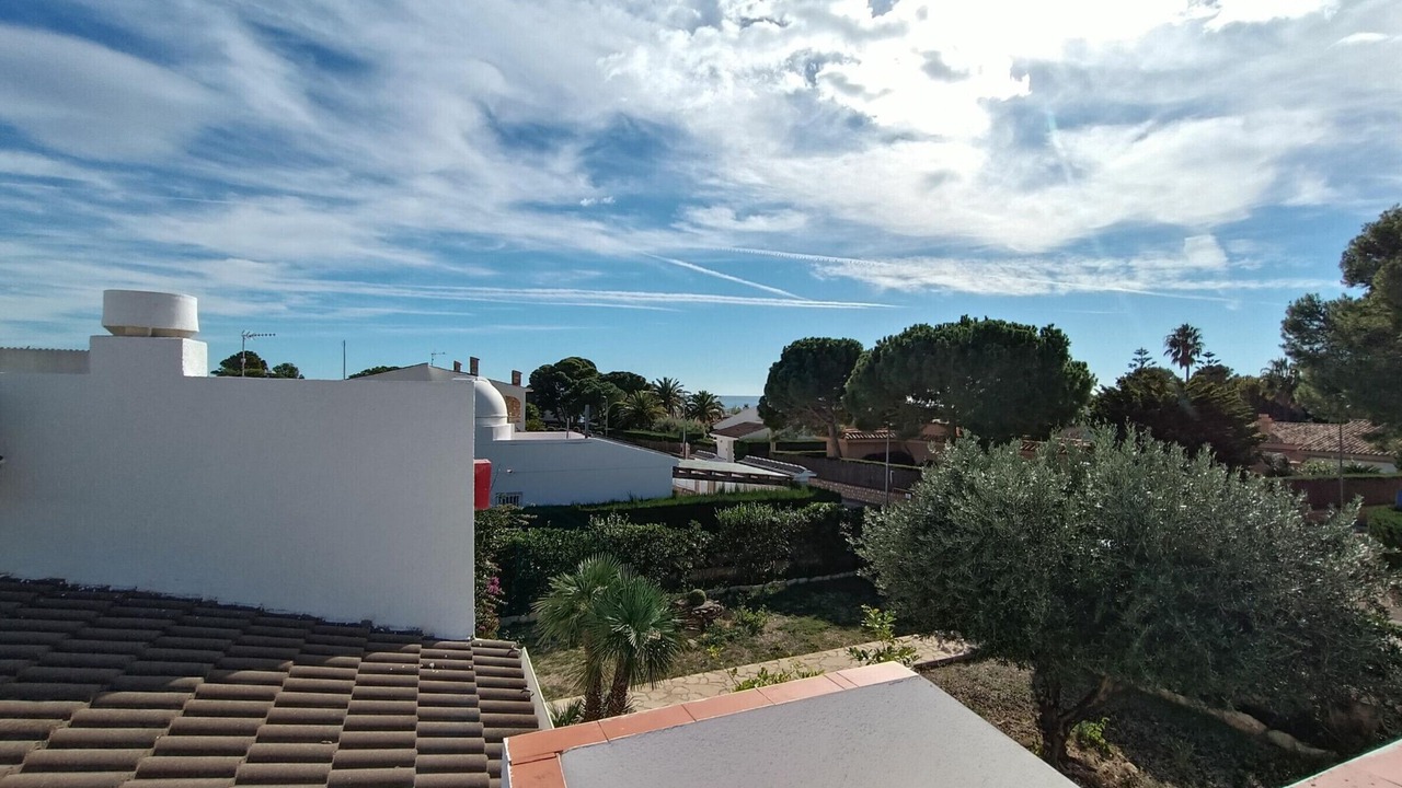 Photo of Outdoor in Calafat
