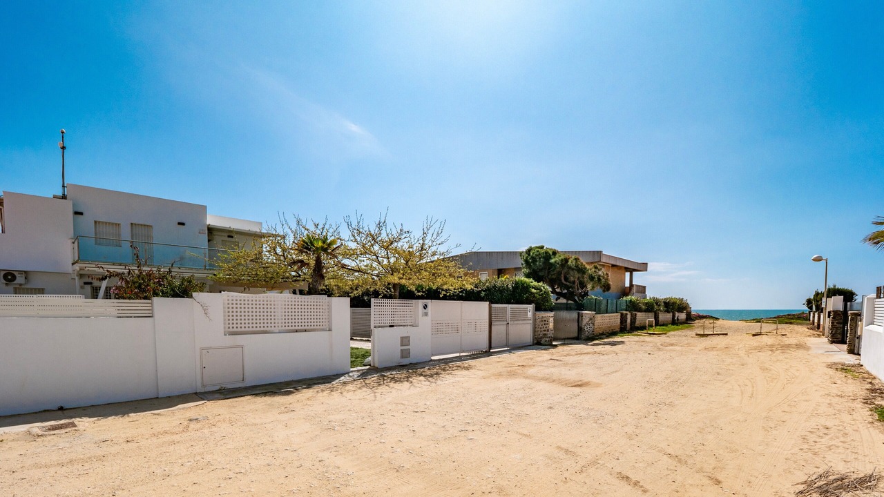 Photo of Outdoor in Punta Umbria