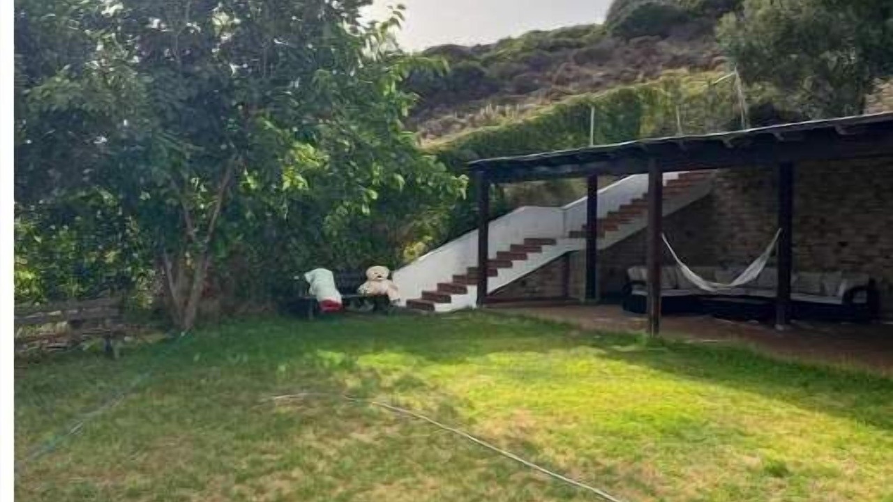 Photo of Outdoor in Cabo Negro