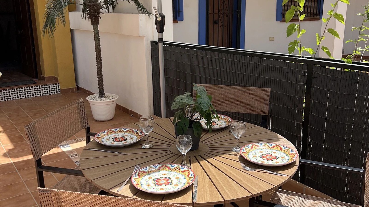 Photo of Outdoor in Roda