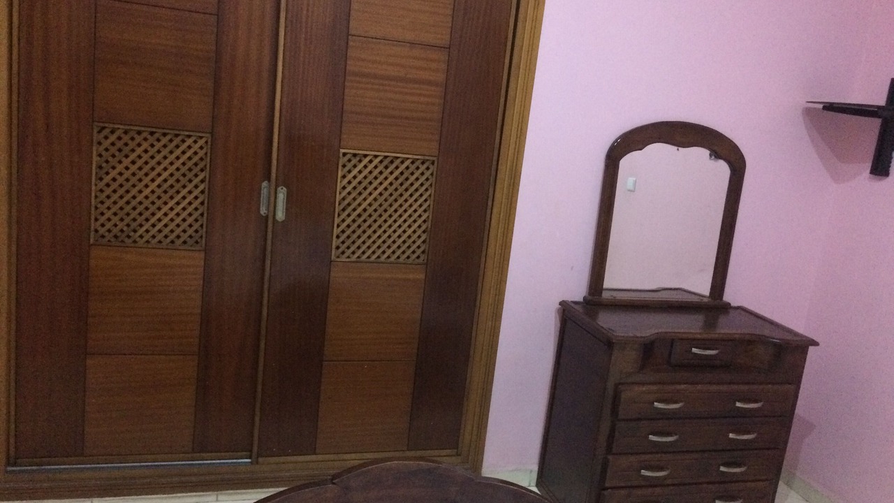 Photo of Bedroom in Dcheira El Jihadia