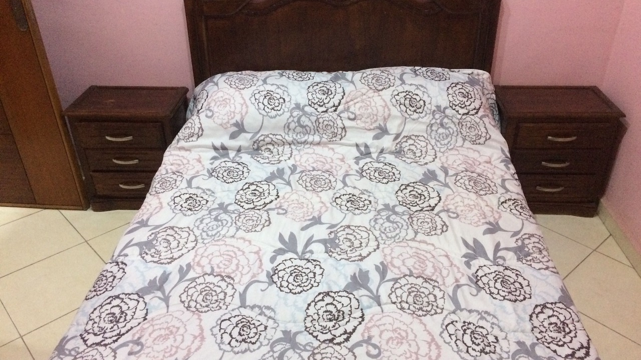 Photo of Bedroom in Dcheira El Jihadia