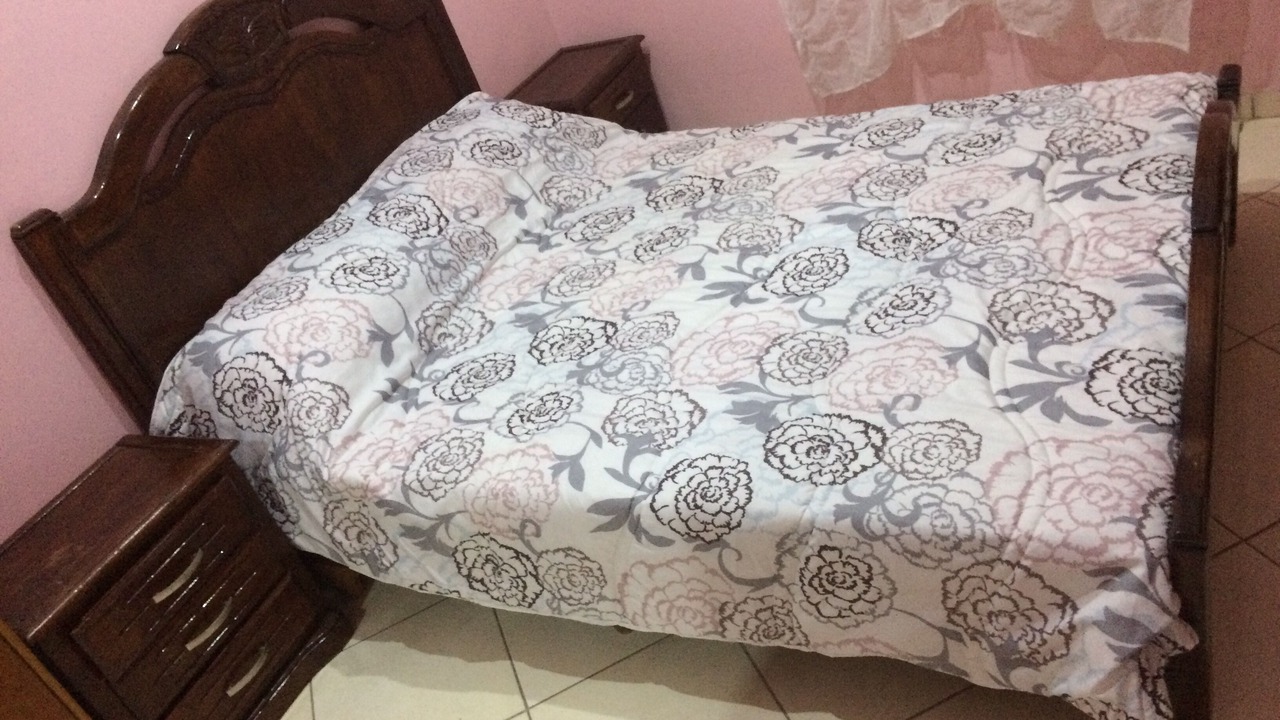 Photo of Bedroom in Dcheira El Jihadia