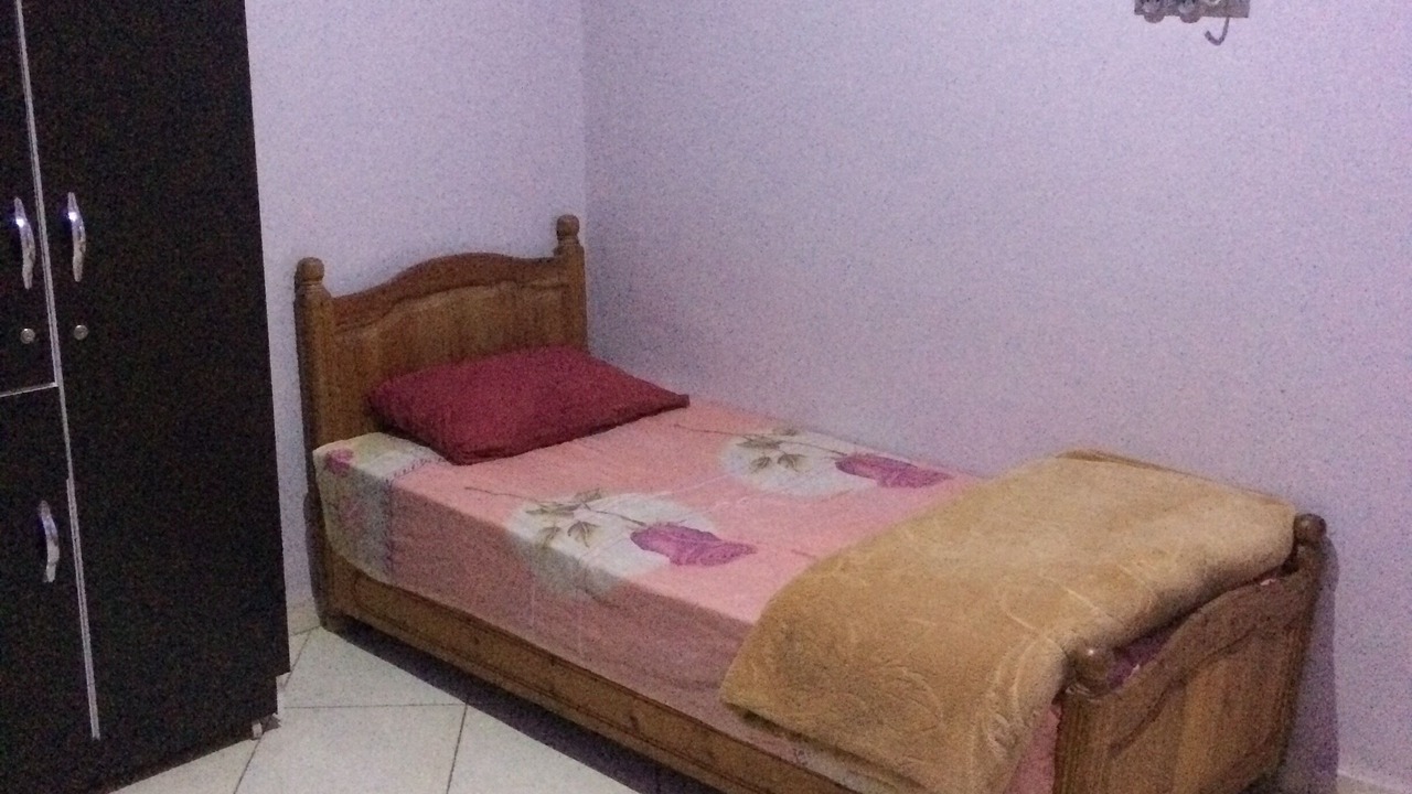 Photo of Bedroom in Dcheira El Jihadia