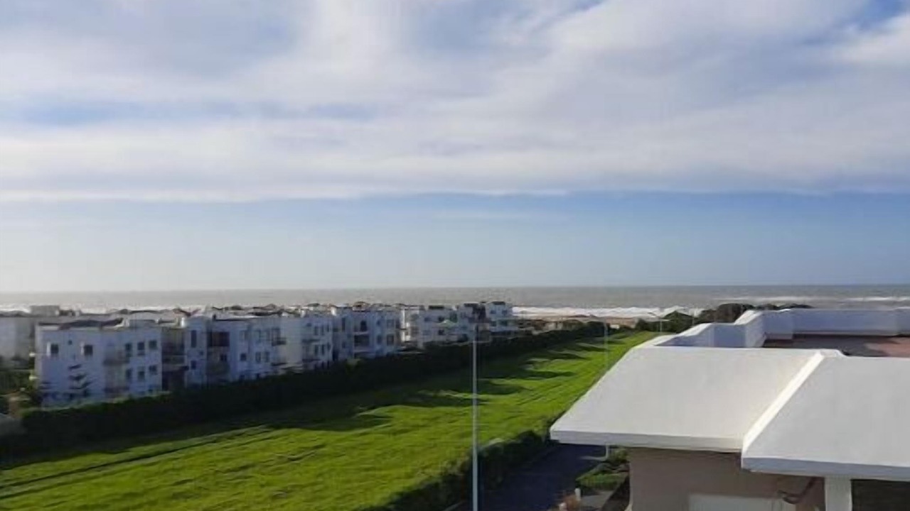 Photo of Outdoor in Sidi Rahal