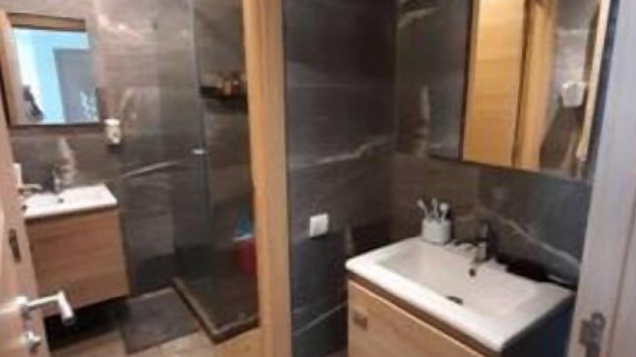 Photo of Bathroom in Sidi Rahal