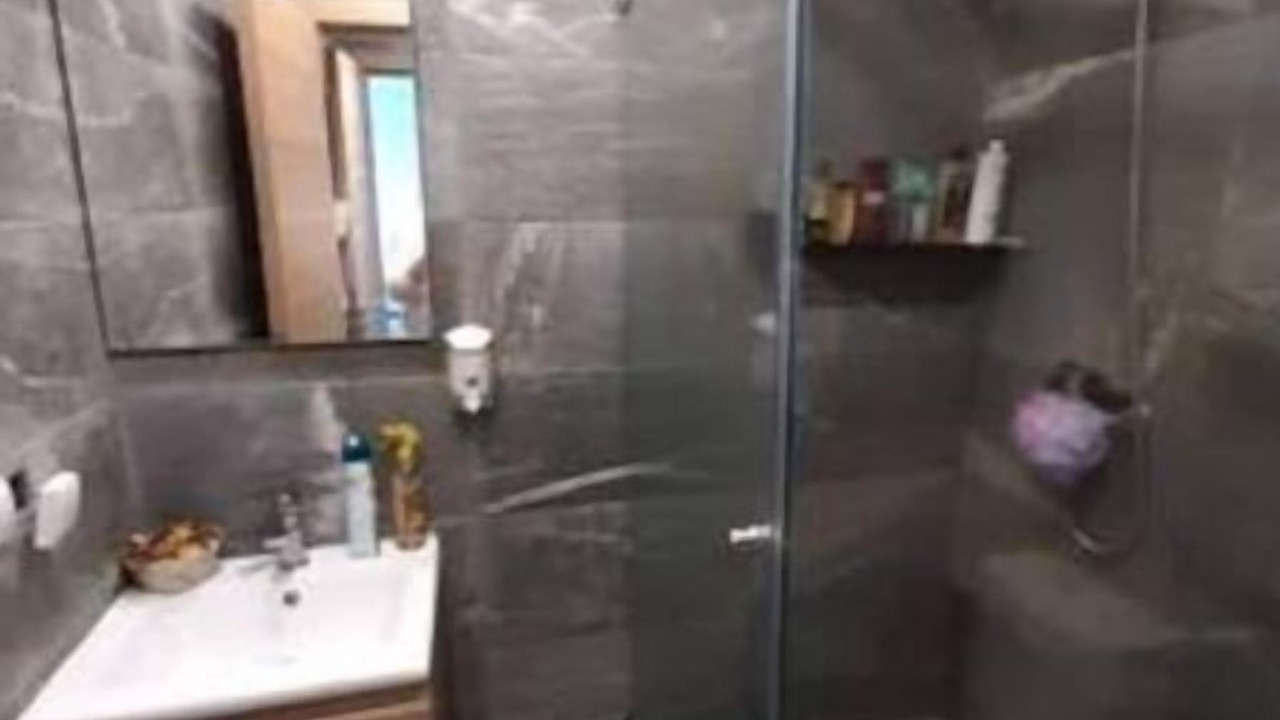 Photo of Bathroom in Sidi Rahal