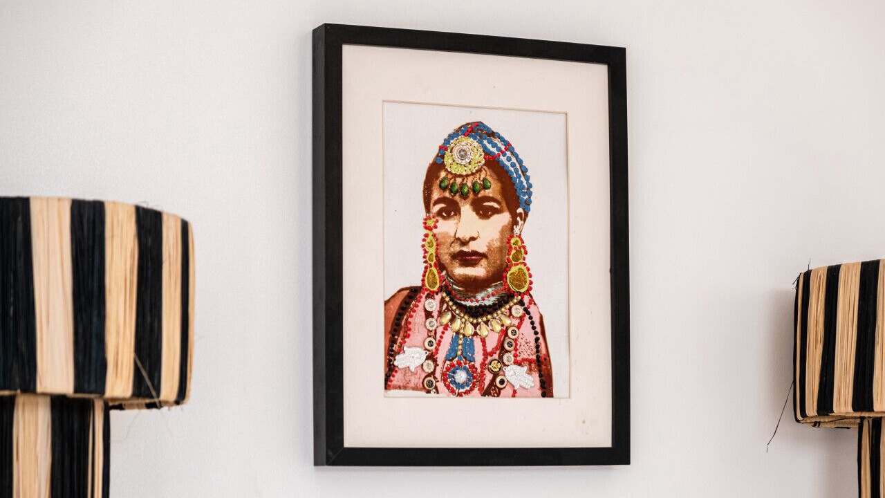 Photo of Others in Kasbah