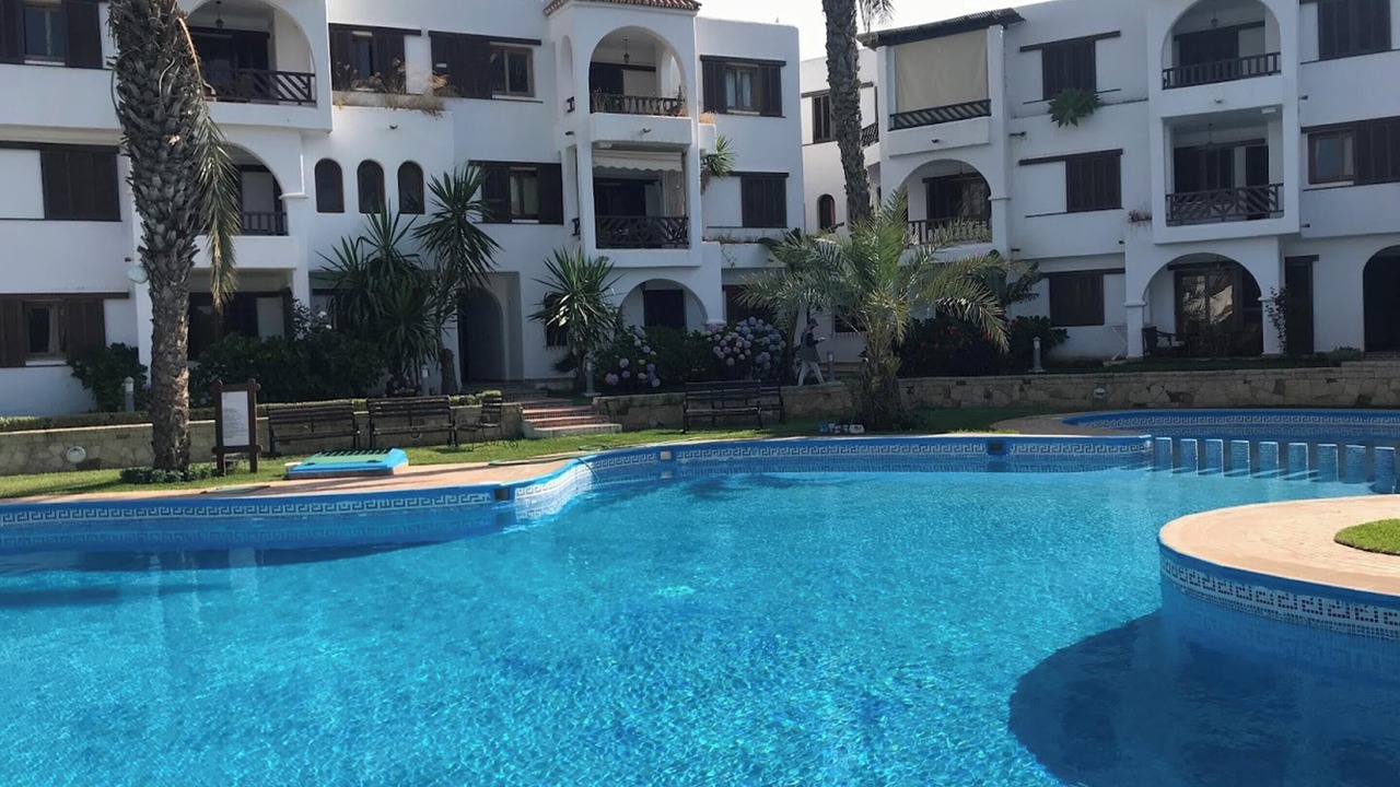 Photo of Outdoor in Cabo Negro