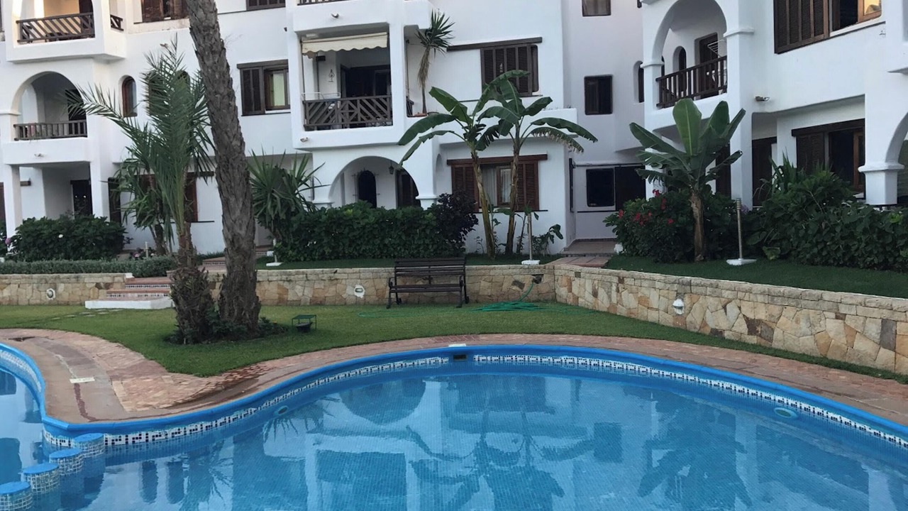 Photo of Outdoor in Cabo Negro