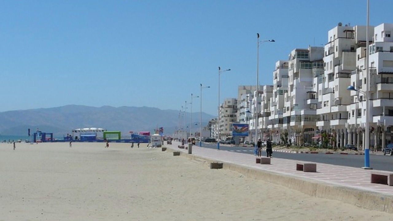 Photo of Others in Martil