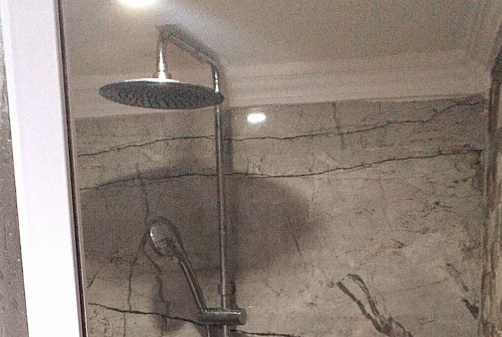 Photo of Bathroom in Dakhla