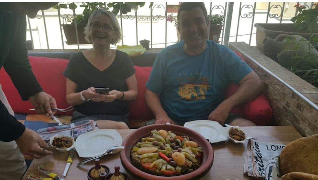 Photo of Outdoor in Dakhla