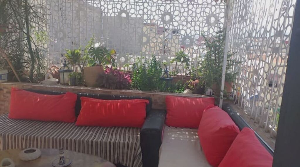 Photo of Outdoor in Dakhla