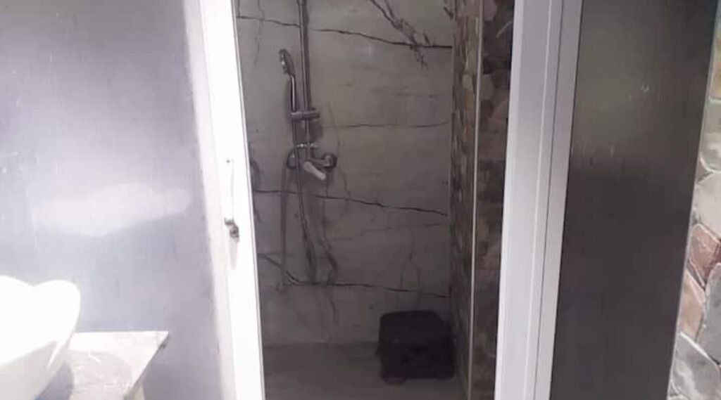 Photo of Bathroom in Dakhla