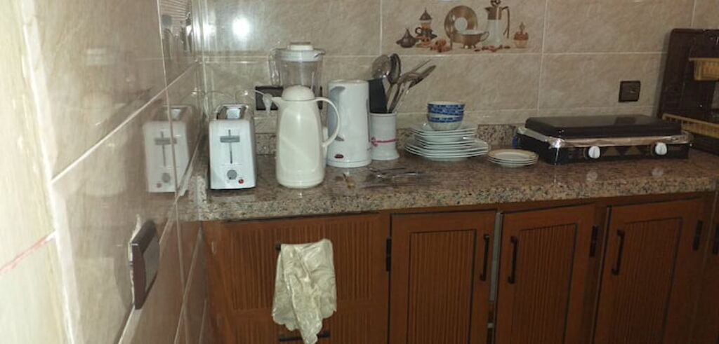 Photo of Others in Dakhla