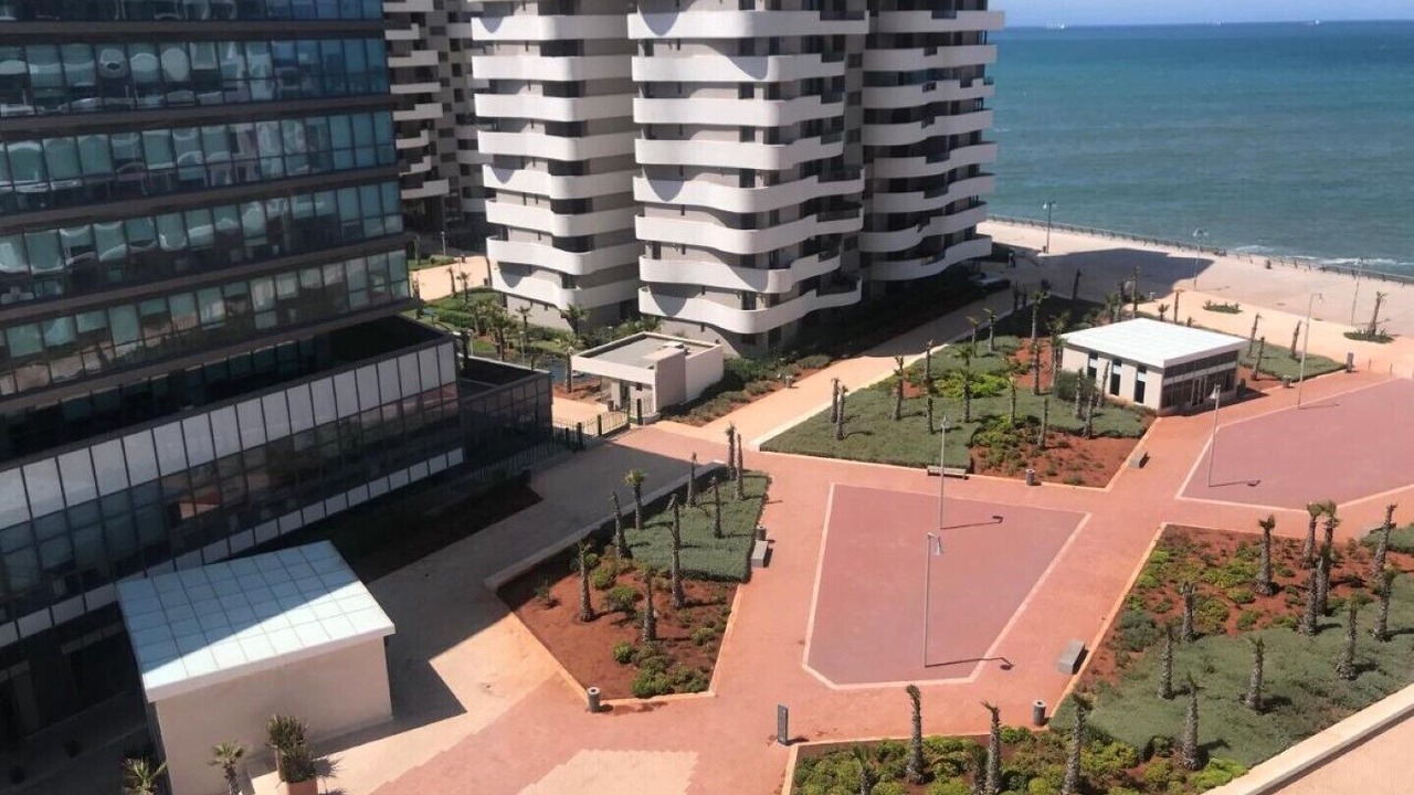 Photo of Outdoor in SOUR JDID