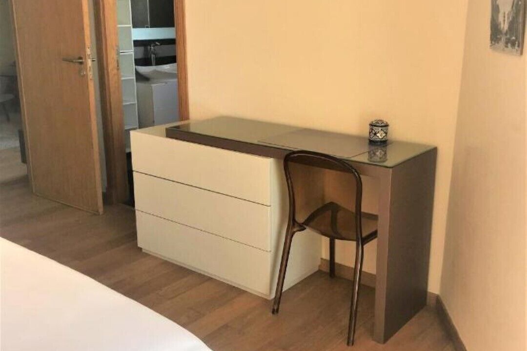 Photo of Bedroom in SOUR JDID