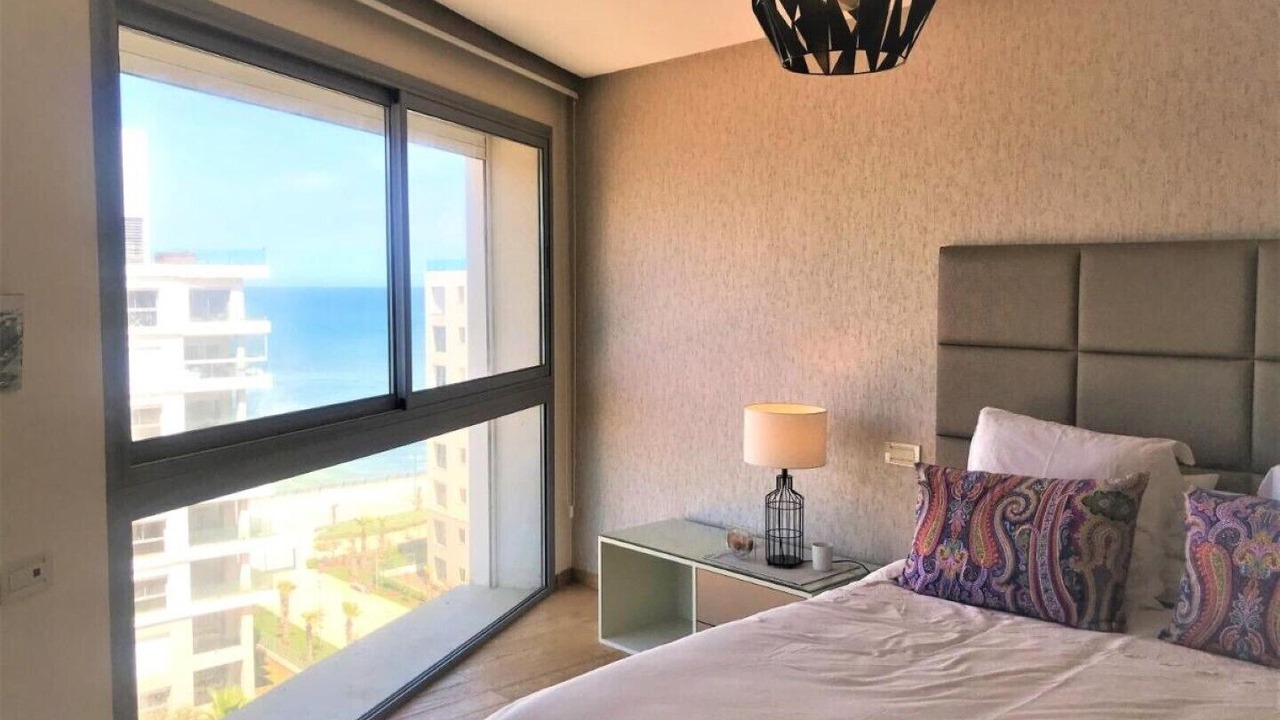 Photo of Bedroom in SOUR JDID