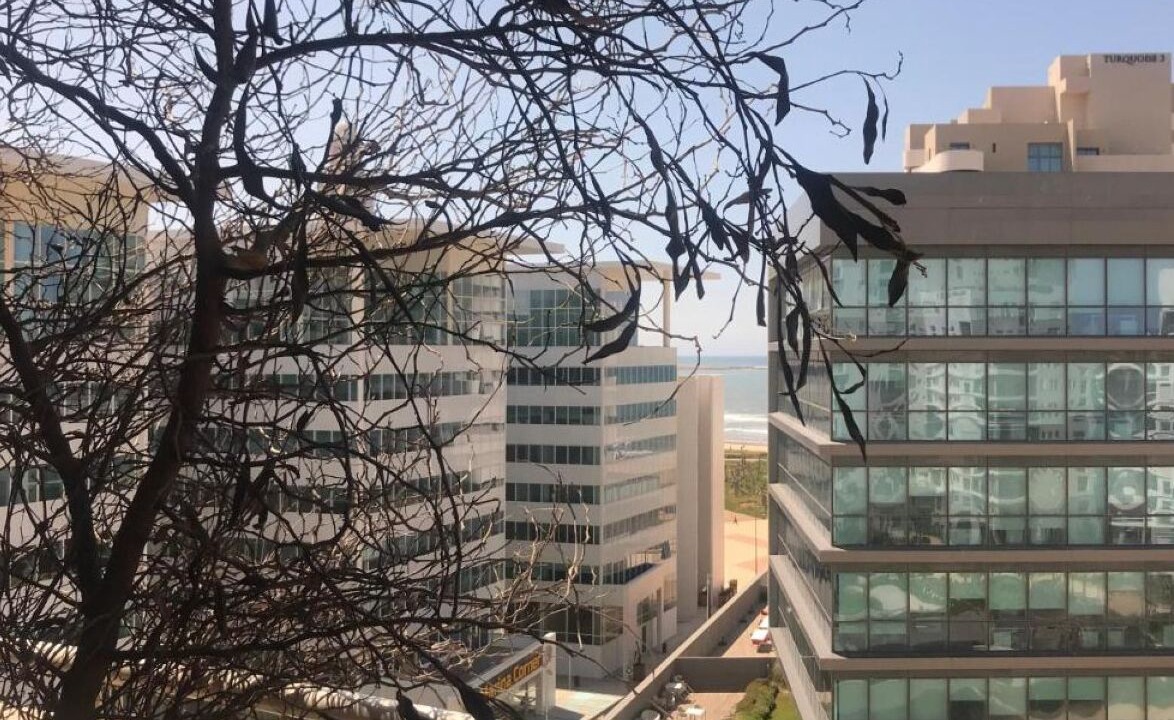 Photo of Outdoor in SOUR JDID