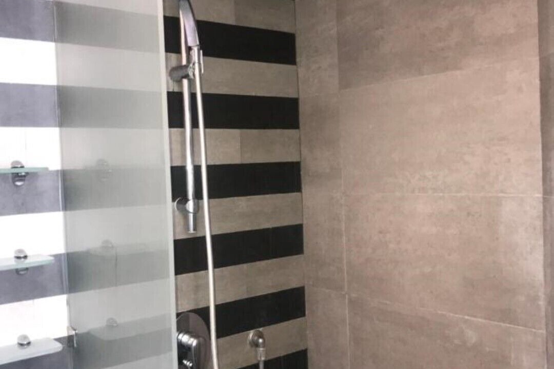 Photo of Bathroom in SOUR JDID