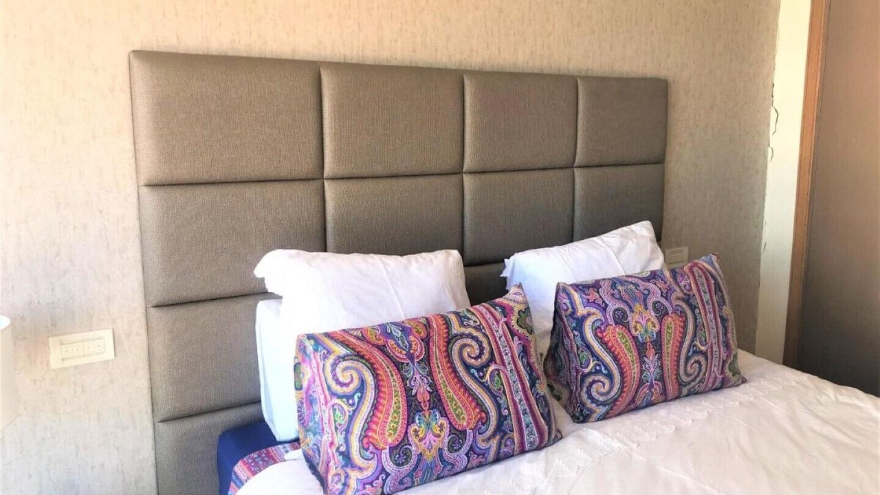 Photo of Bedroom in SOUR JDID
