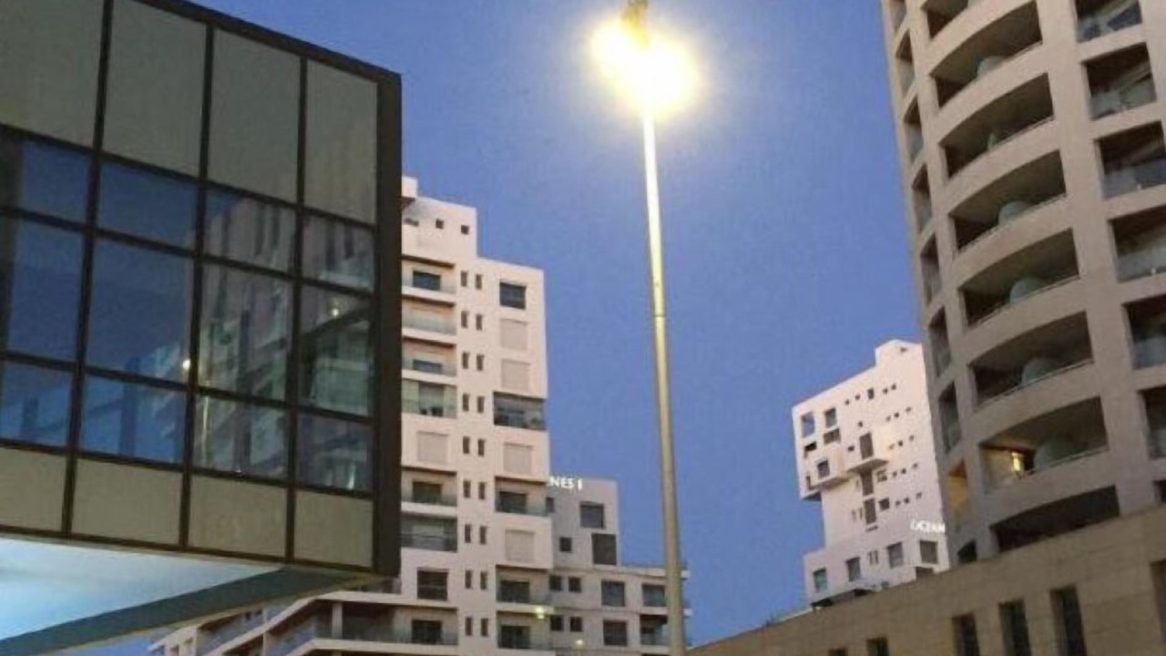 Photo of Outdoor in SOUR JDID