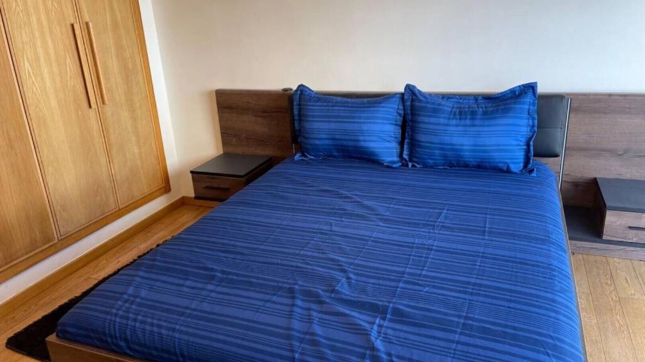 Photo of Bedroom in SOUR JDID
