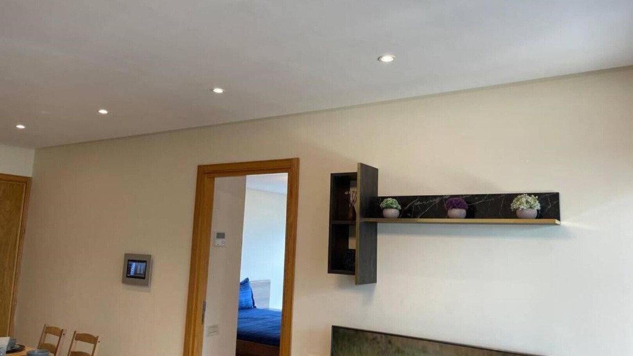 Photo of Bedroom in SOUR JDID