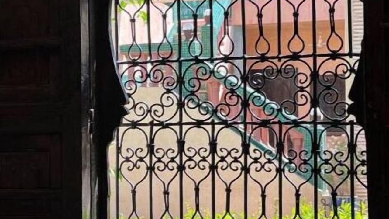 Photo of Others in Marrakech