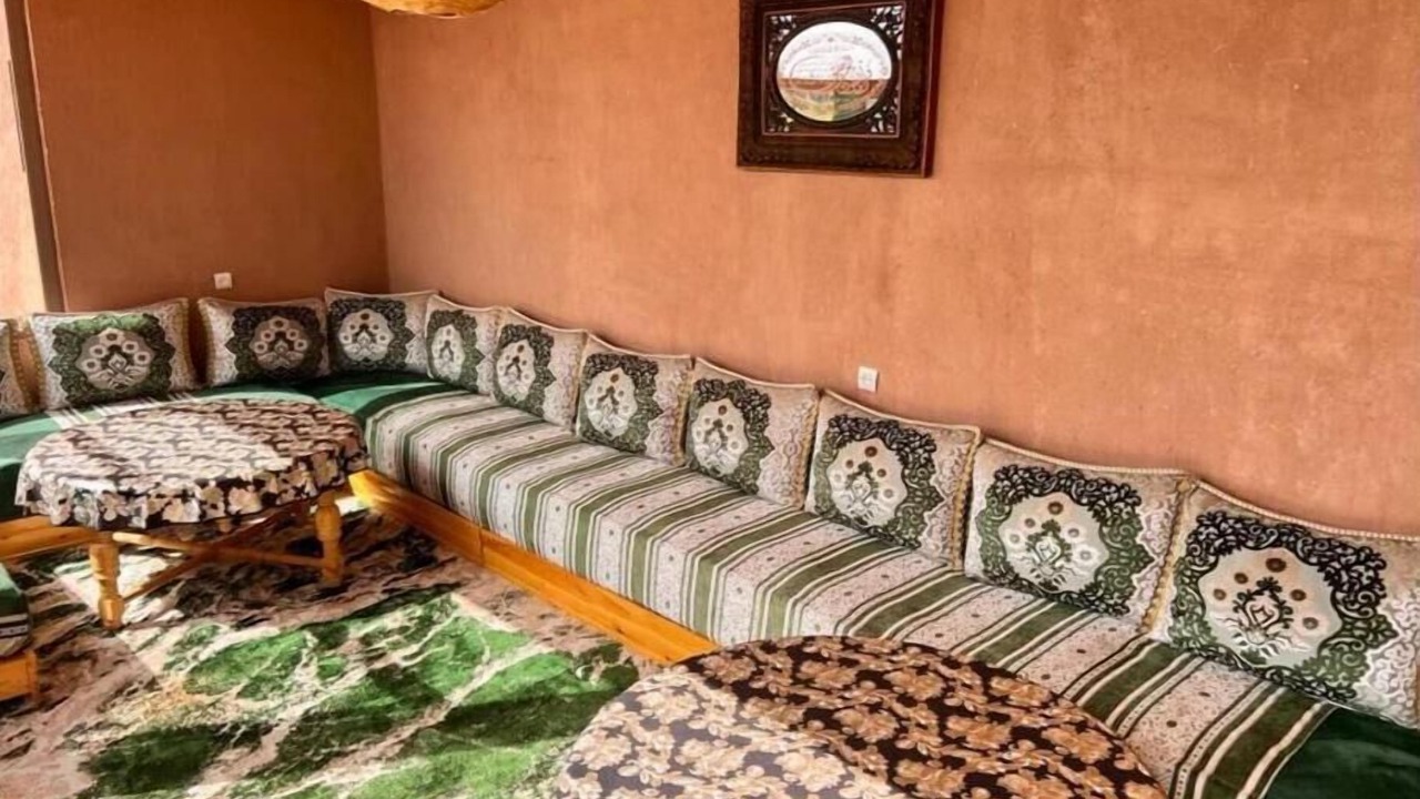 Photo of Others in Marrakech