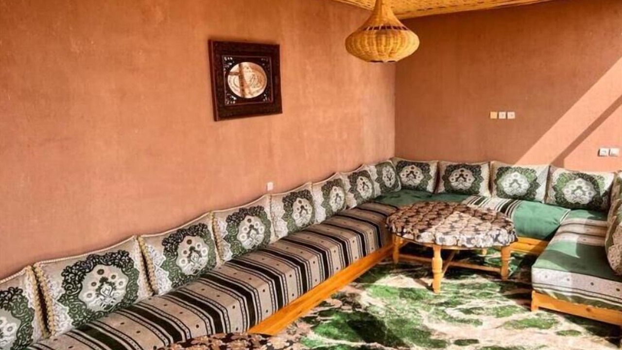 Photo of Others in Marrakech