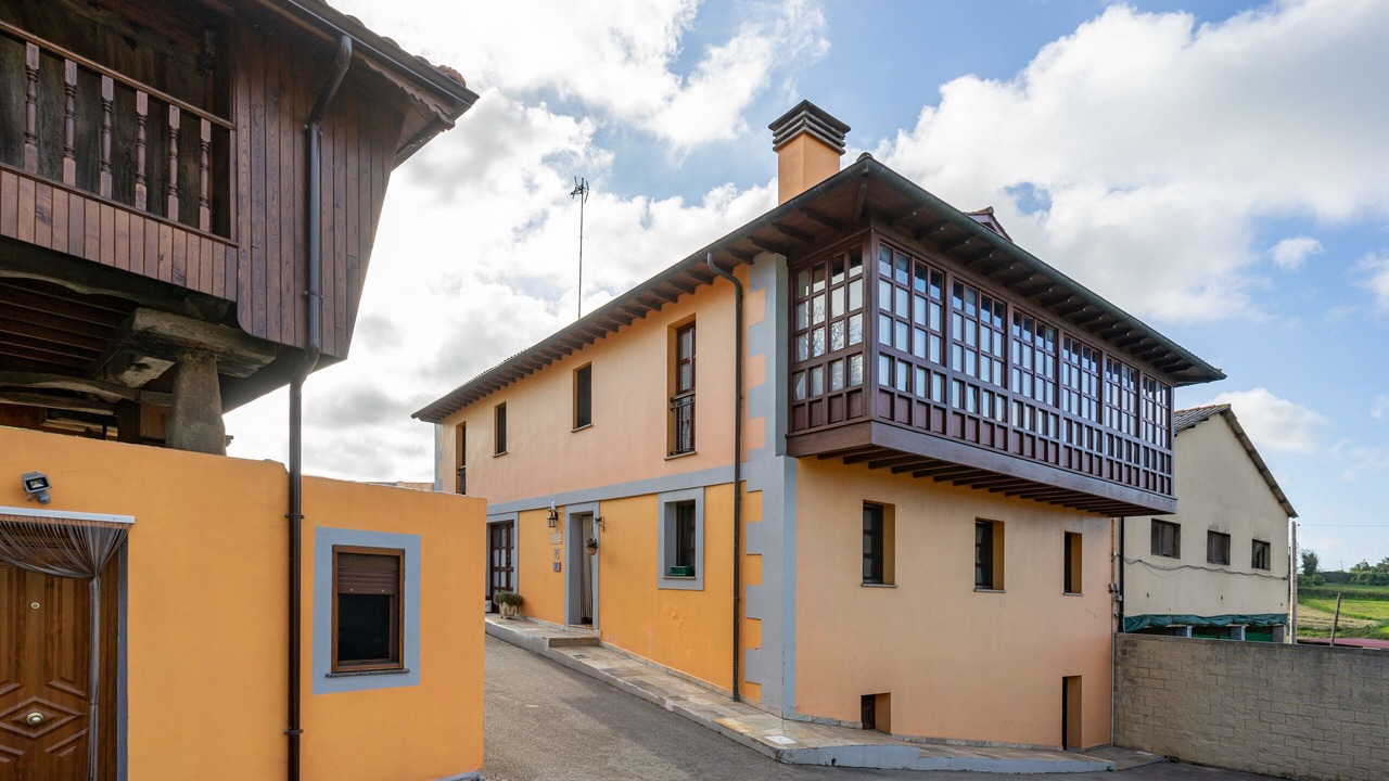 Photo of Outdoor in Perlora