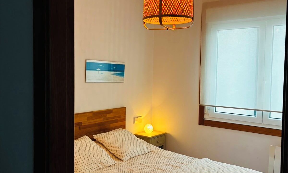 Photo of Bedroom in Barreiros